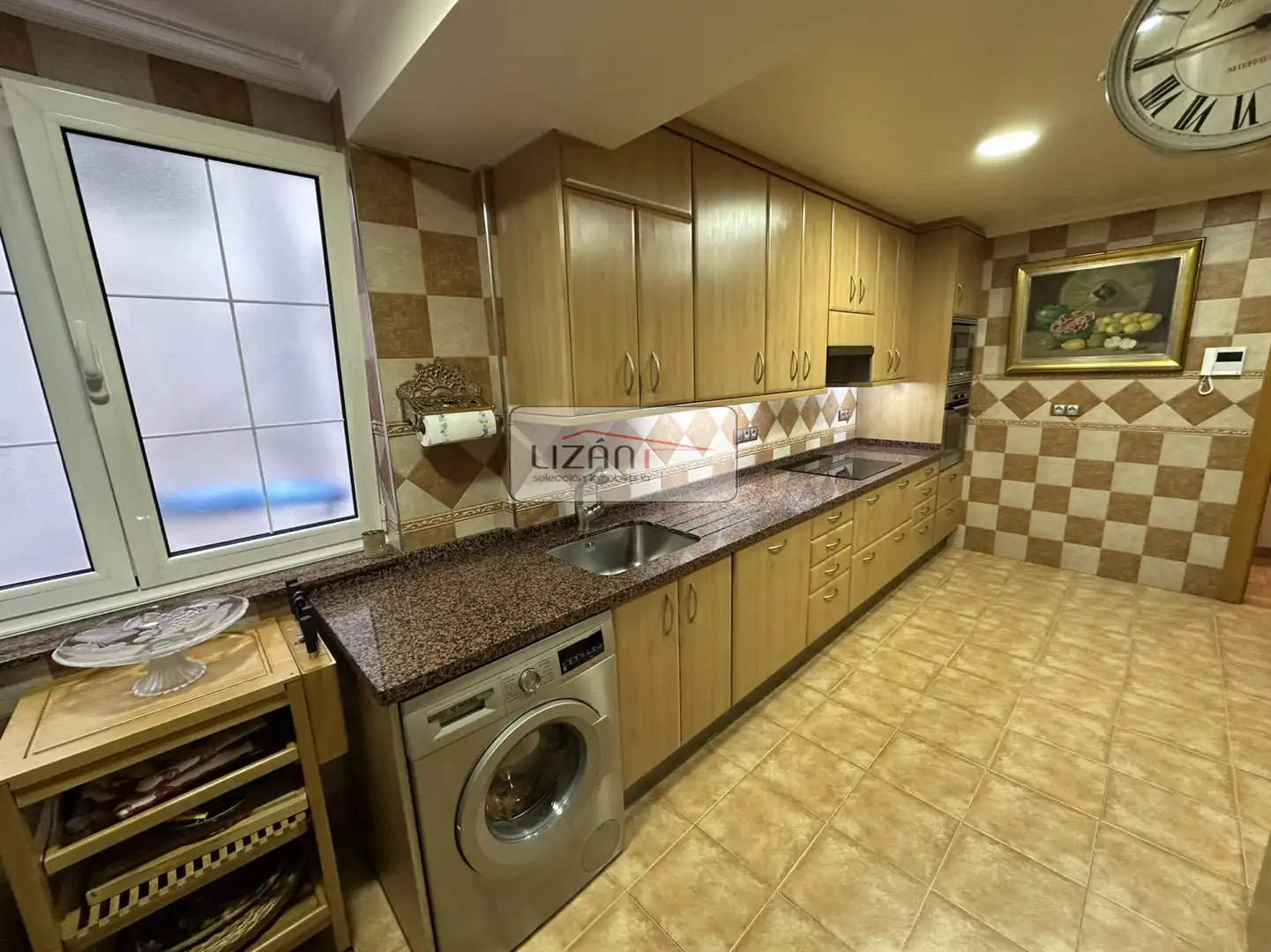 Piso con ascensor en venta en Gijón - Calle Rufo Rendueles, imagen 25