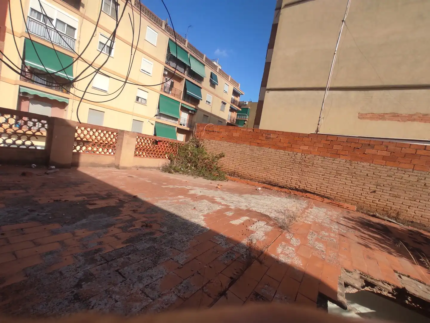 Maison mitoyenne à vendre à Foios, imagen 2