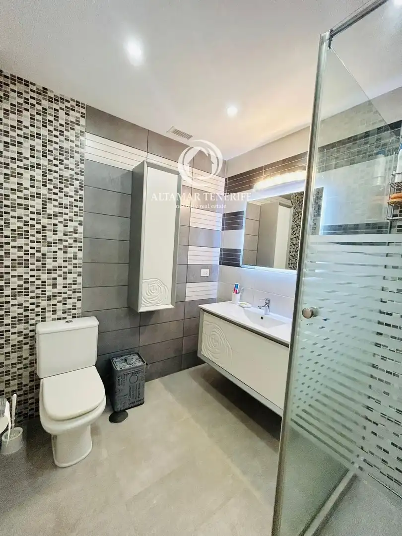 Maison avec piscine à vendre à Costa Adeje, imagen 10