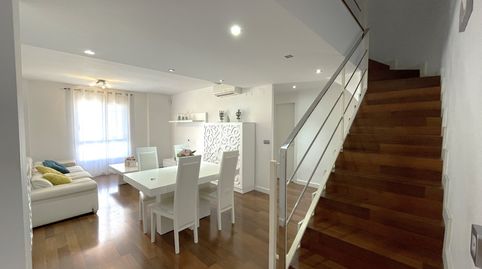 Foto 2 von Wohnung zur Miete in Beniparrell - Cl Albal, Beniparrell, Valencia