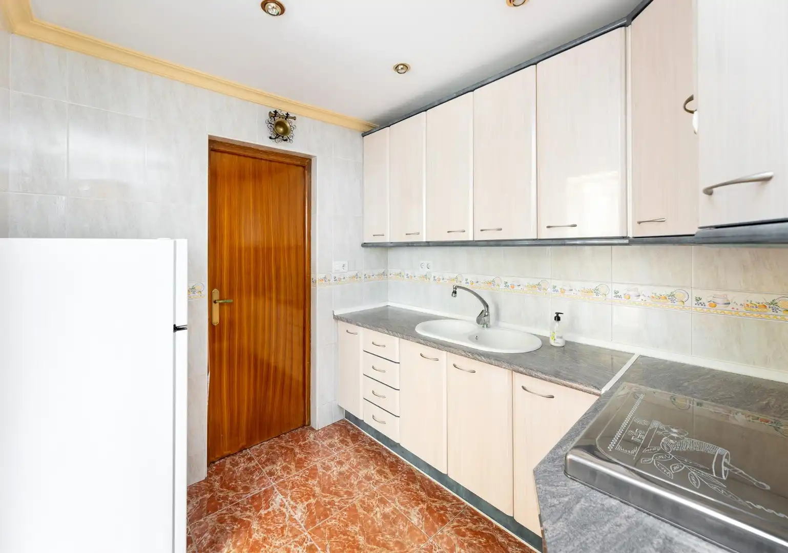 Houses for sale in Calle Lepanto, 30, San Antón