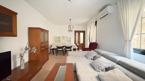 Foto 5 de Casa o xalet de lloguer a De Grecia, Argés, Toledo