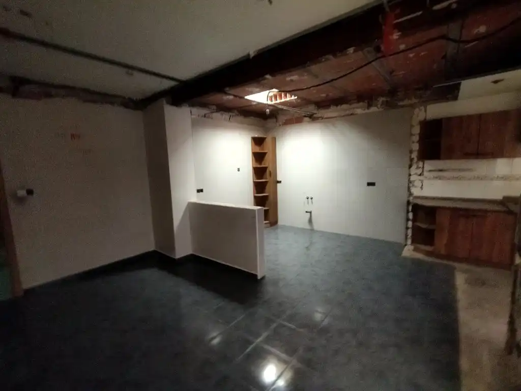 Casa o chalet en venta en C/ Cura Hurtado Lorente, Alcantarilla