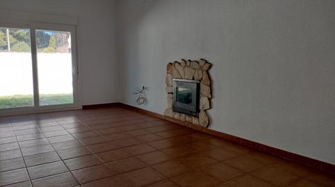 Foto 2 de Casa o chalet en venta en Las Lagunas - Campano, Cádiz