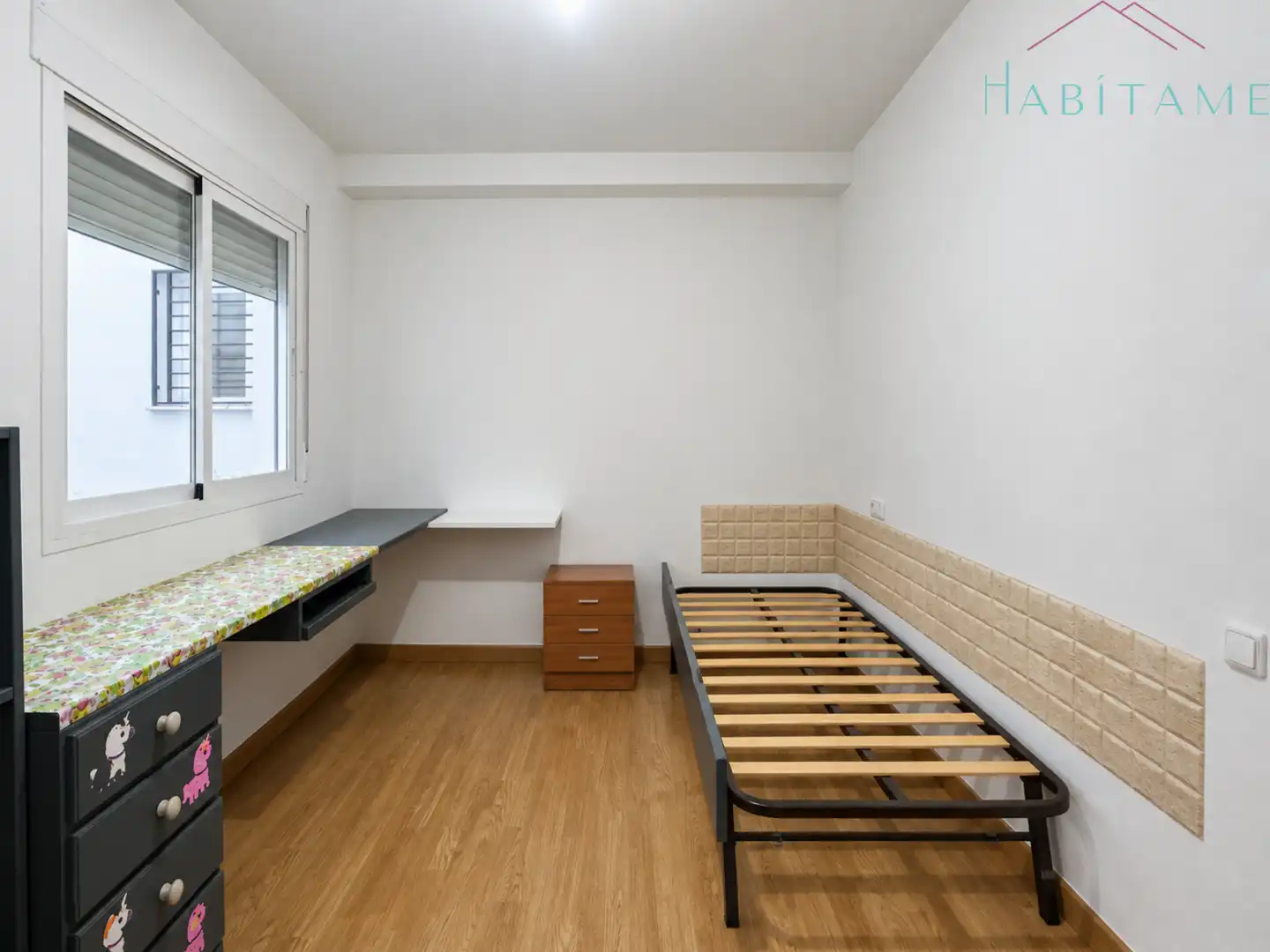 Appartamento con ascensore in vendita a MADRID 65, imagen 16