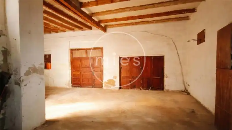 Sonstige zum Verkauf in Gomez Ferrer 0, imagen 20