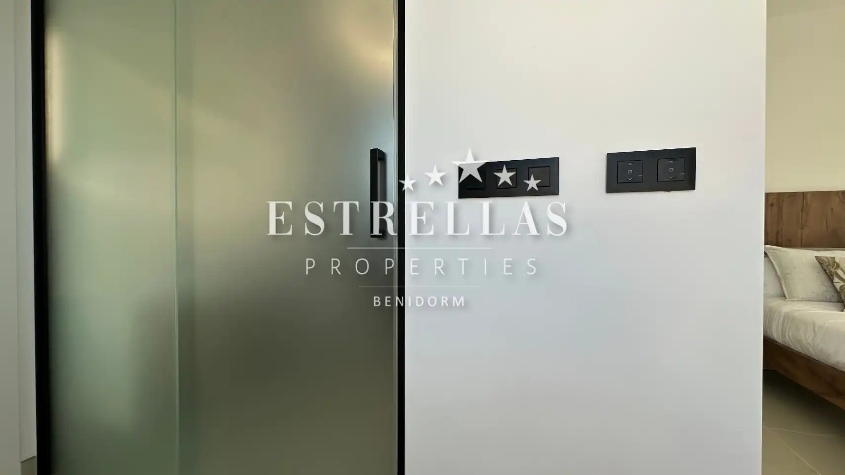 Xalet amb terrassa en venda a Balcón de Finestrat - Terra Marina, imagen 59