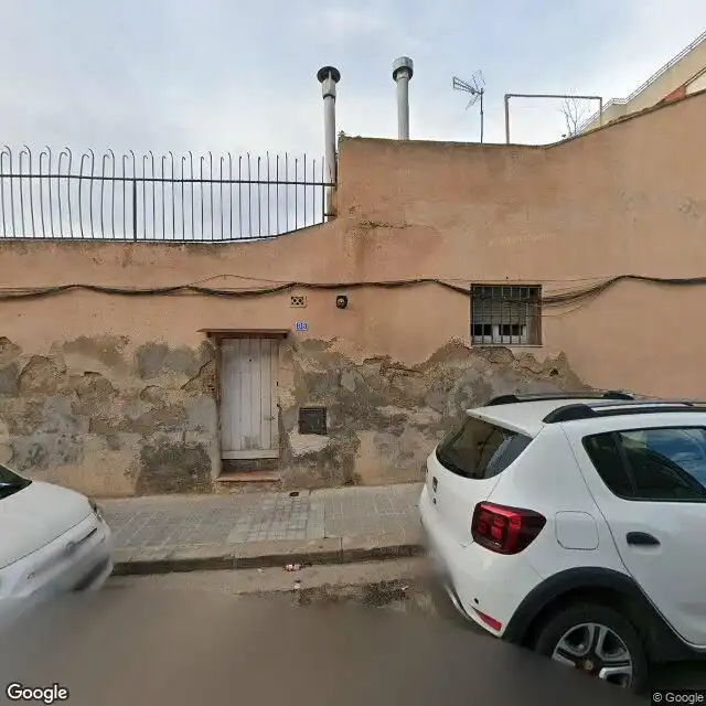 Casa in vendita a S Sebastia De, imagen 4