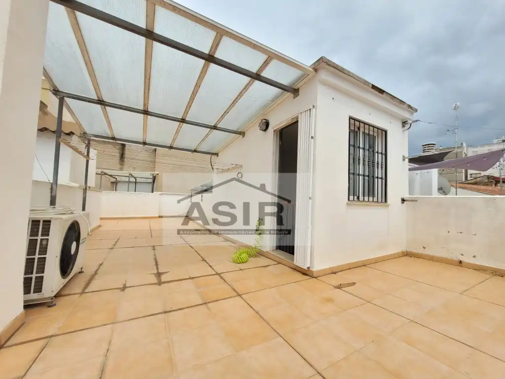 Casa en venda a Casc Urbà, imagen 23