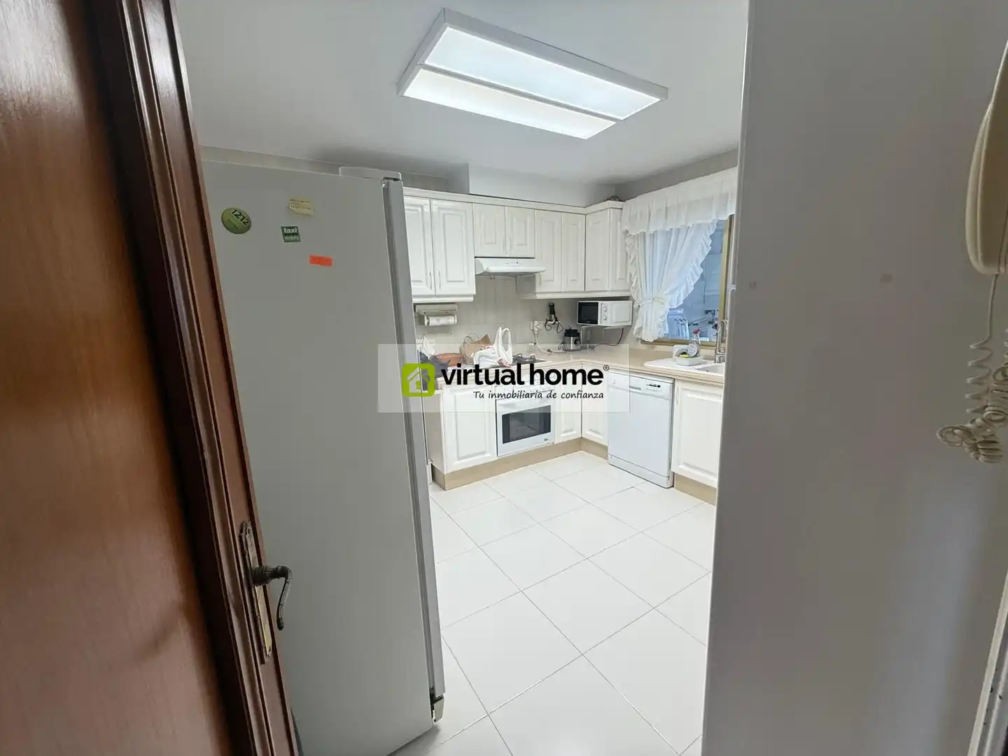 Wohnung mit Terrasse zum Verkauf in Playa de Levante, imagen 47