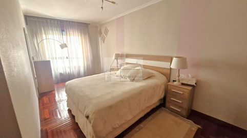 Foto 4 von Wohnung zur Miete in Aragon, Travesía de Vigo - San Xoán, Vigo