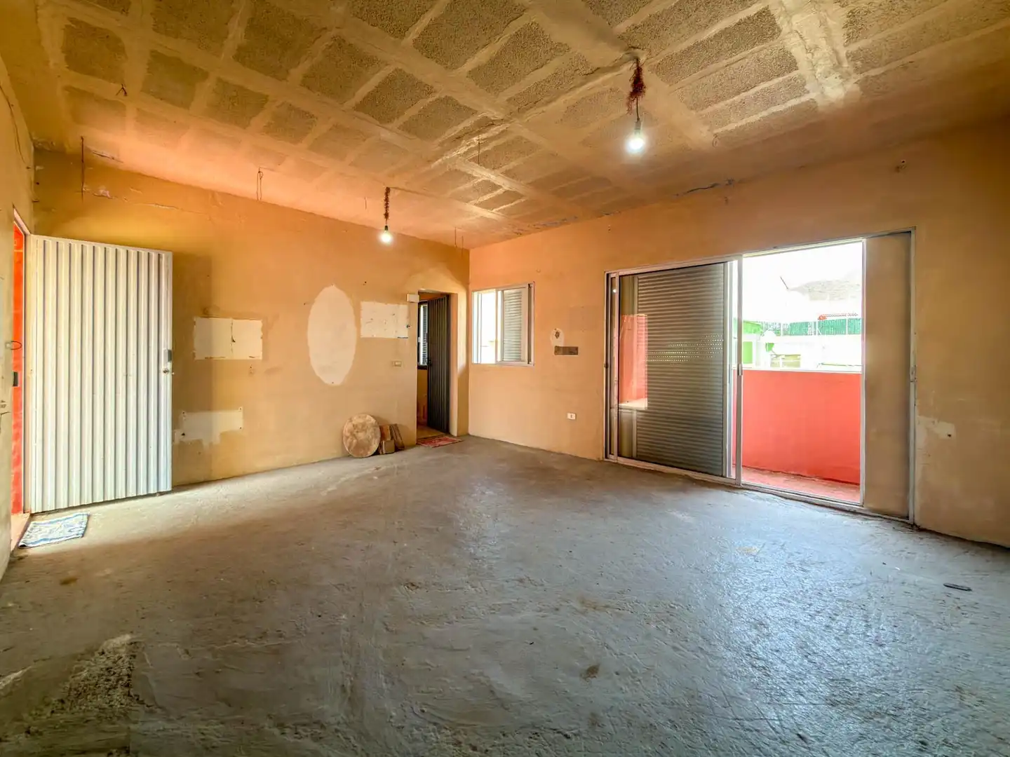 Casa en venda a Calle SANTA URSULA, imagen 33