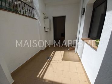 Wohnung zum Verkauf in Centre