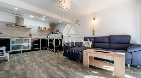 Photo 4 of Planta baja for sale in Carrer de Gandesa, Barenys, Tarragona