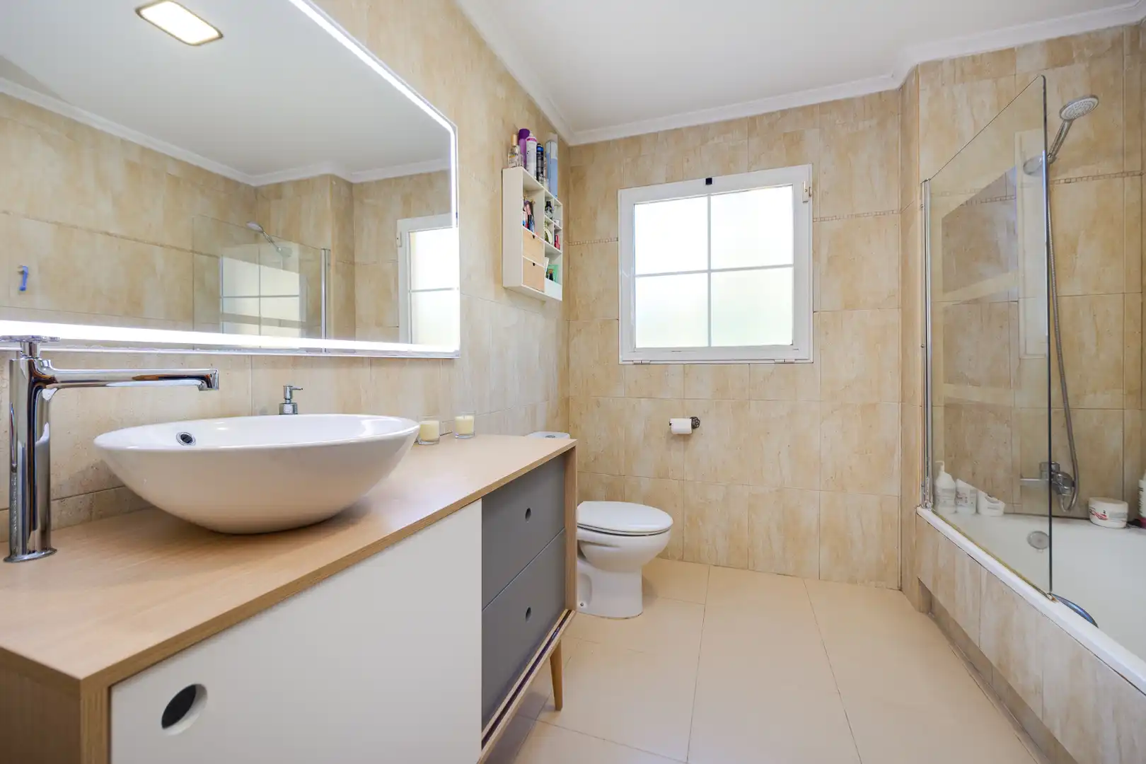 Chalet con piscina en venta en Calle Llibertat 12, imagen 18
