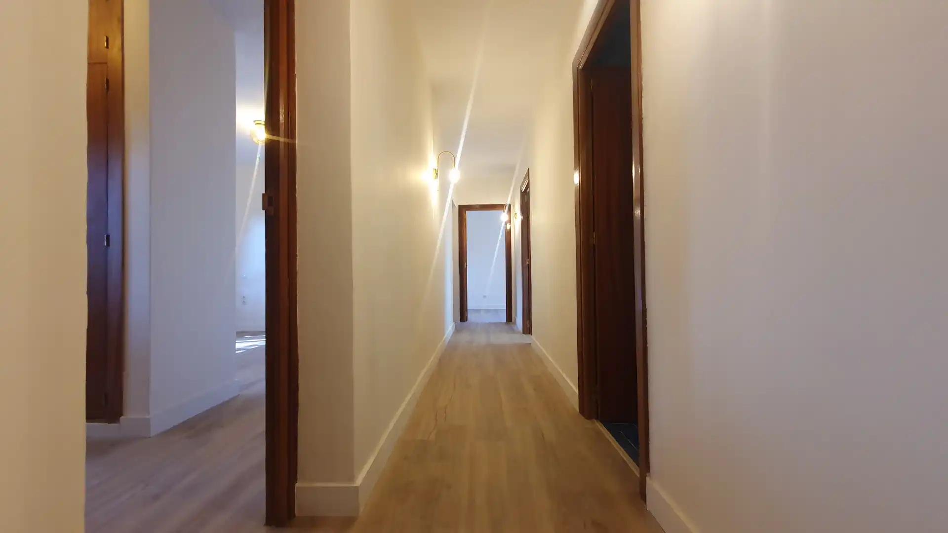 Casa o xalet de lloguer en Valdemorillo amb Calefacció, Jardí privat i Terrassa