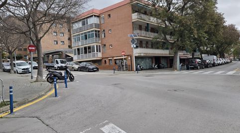 Foto 2 de Piso en venta en Plaça de Joan XXIII, Castell - Poble Vell, Castelldefels