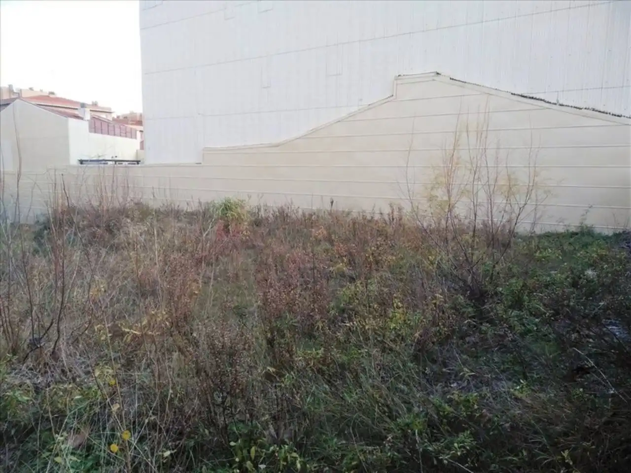 Rural land for sale in Carretera Olesa, imagen 2