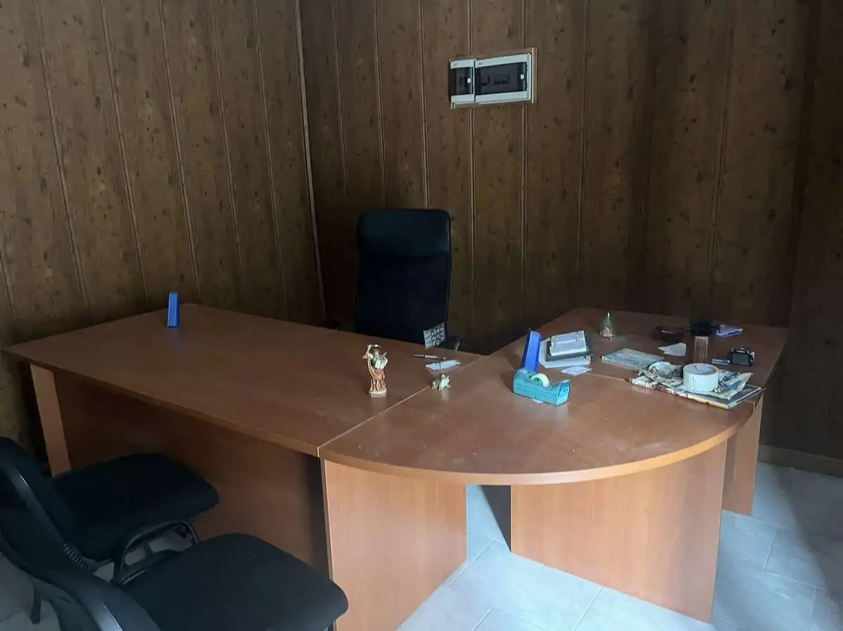 Local comercial en venda a Crucero, imagen 3