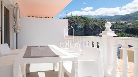 Photo 2 of Flat for sale in San Marcos, San Felipe - San Marcos - Las Cañas, Icod de los Vinos