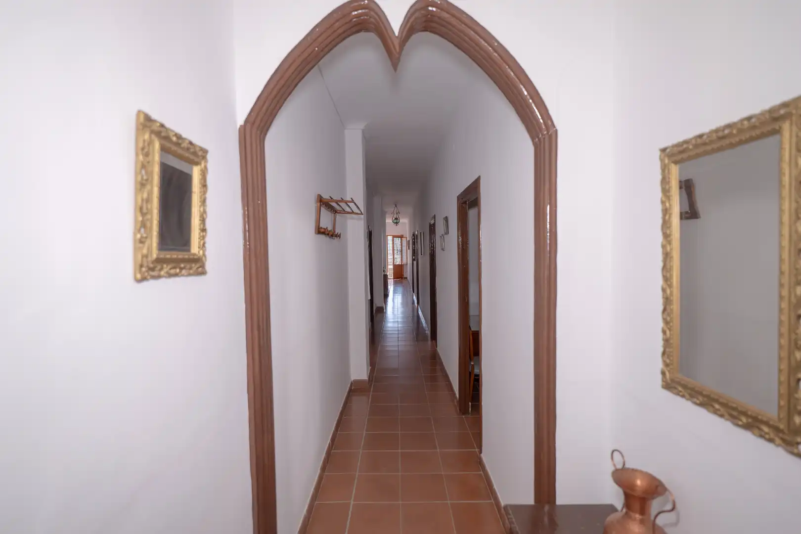 Attic for sale in Ugíjar  with Terrace, Furnished and Balcony