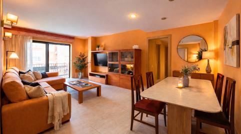 Foto 3 de Piso en venta en Can Borrell, Mollet del Vallès