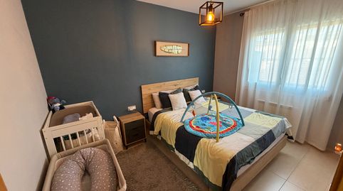 Foto 5 de Pis en venda a Olot, Girona