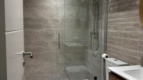 Foto 2 de Planta baixa en venda a Puerto de Estepona, Estepona