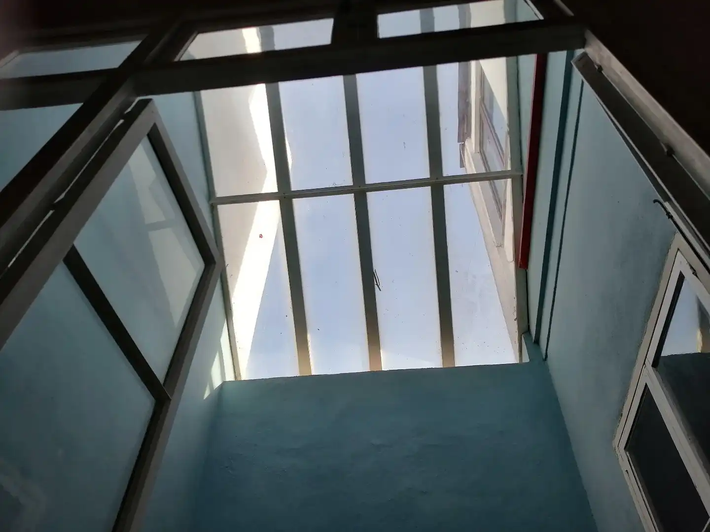 Houses for sale in Jerez de la Frontera  with Air Conditioner, Terrace and Storage room