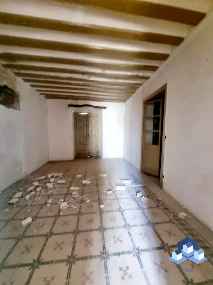 Casa con terrazza in vendita a Lorca Ciudad, imagen 13