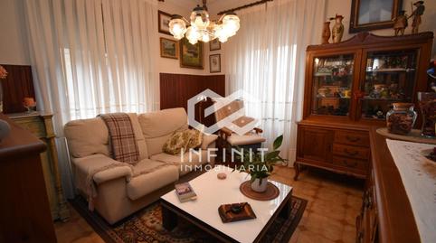 Foto 3 de Pis en venda a La Pola Siero, Siero