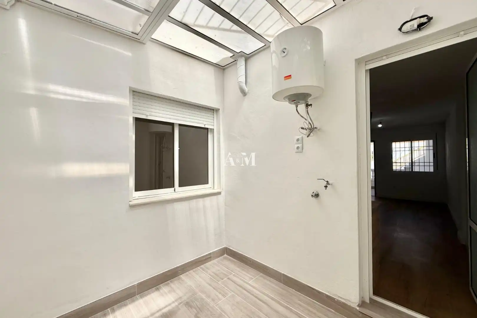 Wohnung mit Pool zum Verkauf in Zona Carrefour - Urbanizaciones, imagen 11