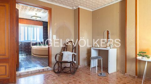 Photo 4 of Attic for sale in Mareny de Barraquetes, Sueca