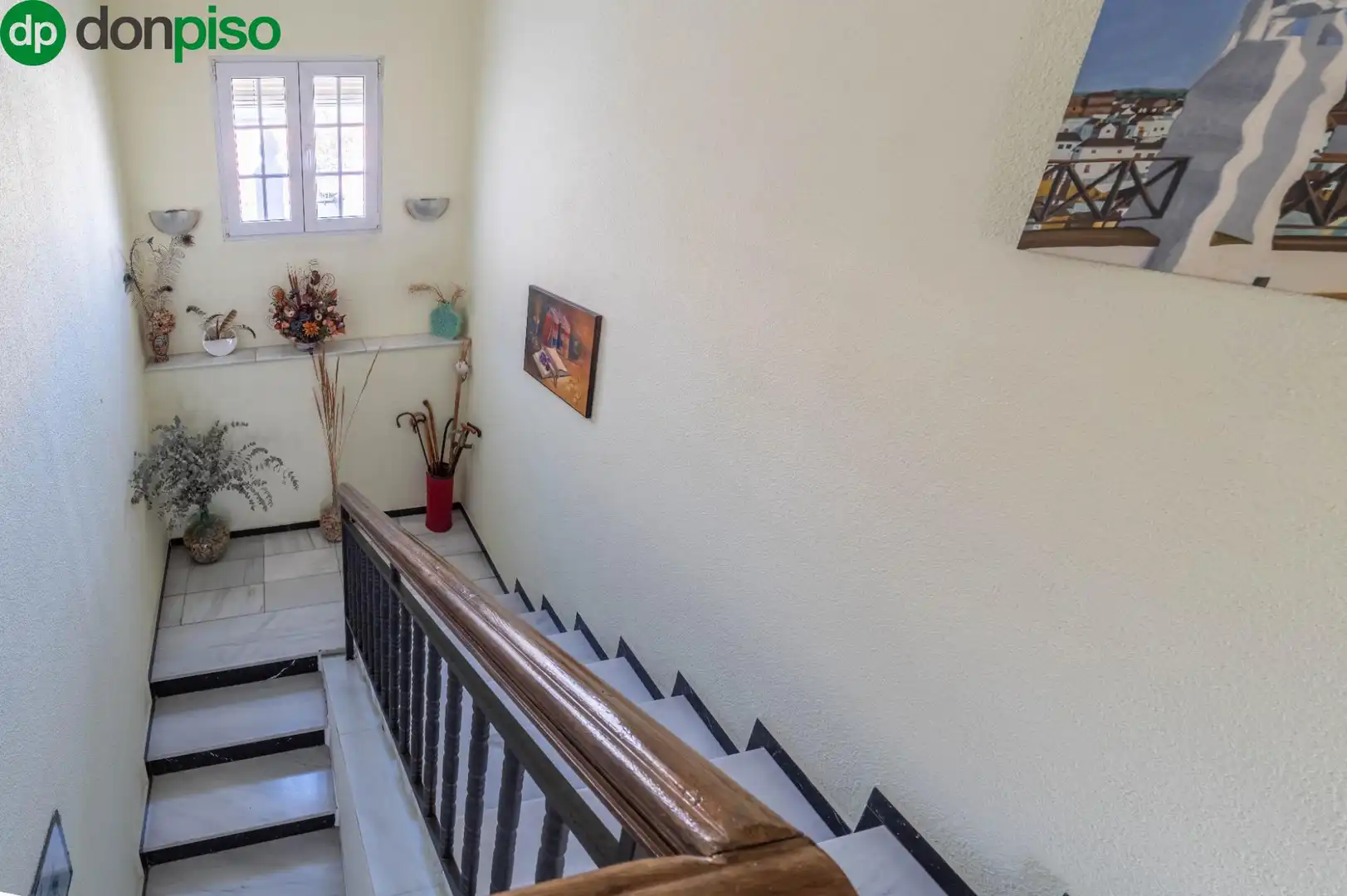 Houses for sale in Calle GERARDO DIEGO, 7, San Miguel