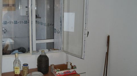 Foto 3 de Piso en venta en Miralvalle - Av. Virgen del Puerto - La Data, Plasencia