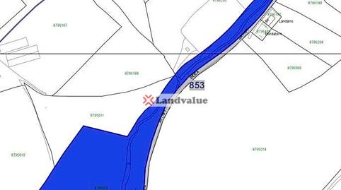 Foto 5 de Residencial en venta en Artxipi Bidea, 84, Altza, Gipuzkoa