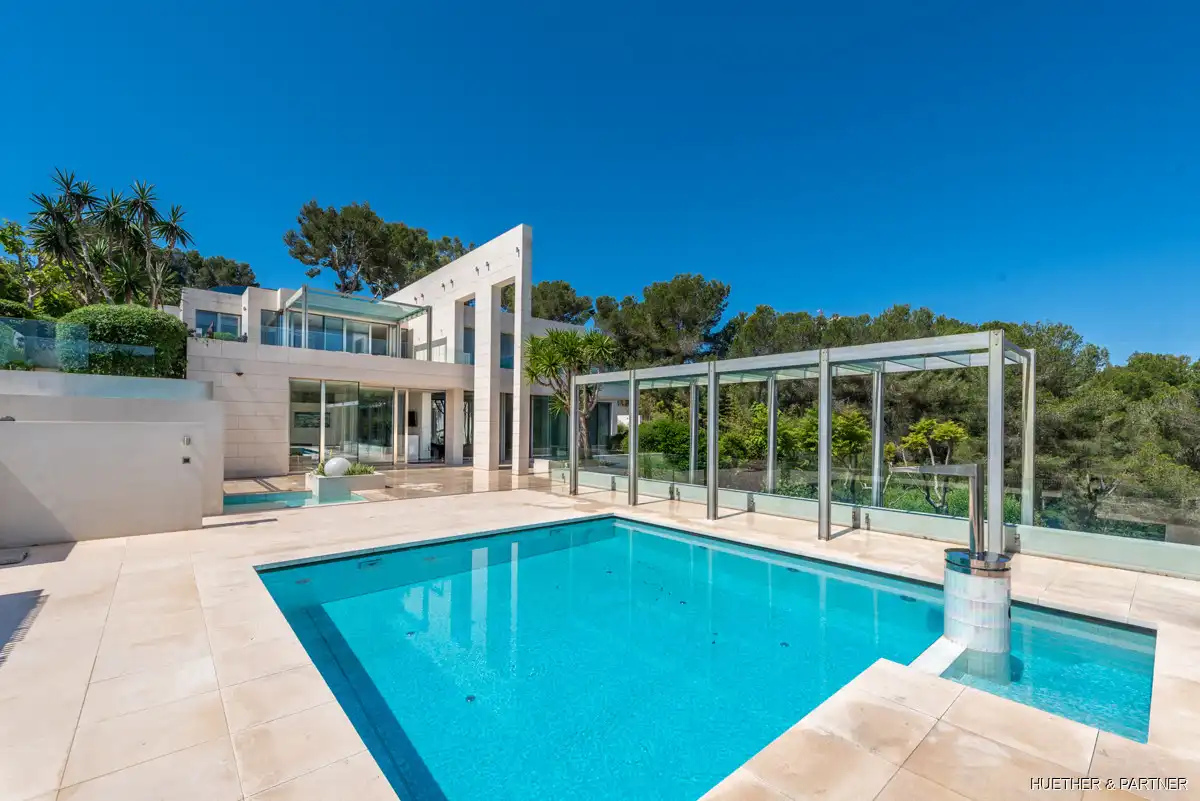 Casa en venda a Calvià pueblo, imagen 28