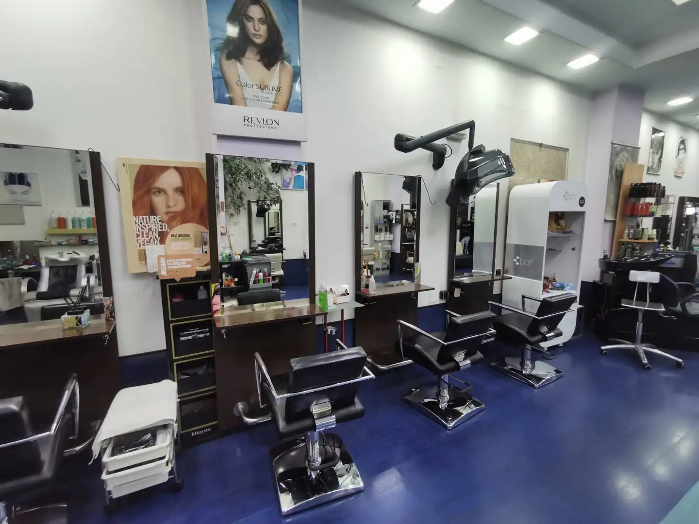 Local comercial de lloguer a Centro, imagen 10