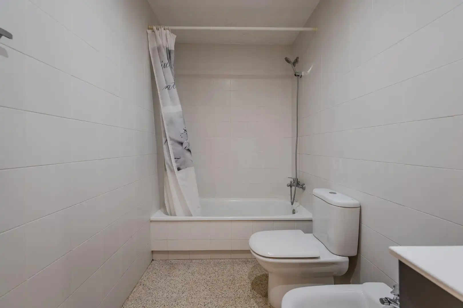 Duplex con terrazza in vendita a Vilablareix, imagen 29