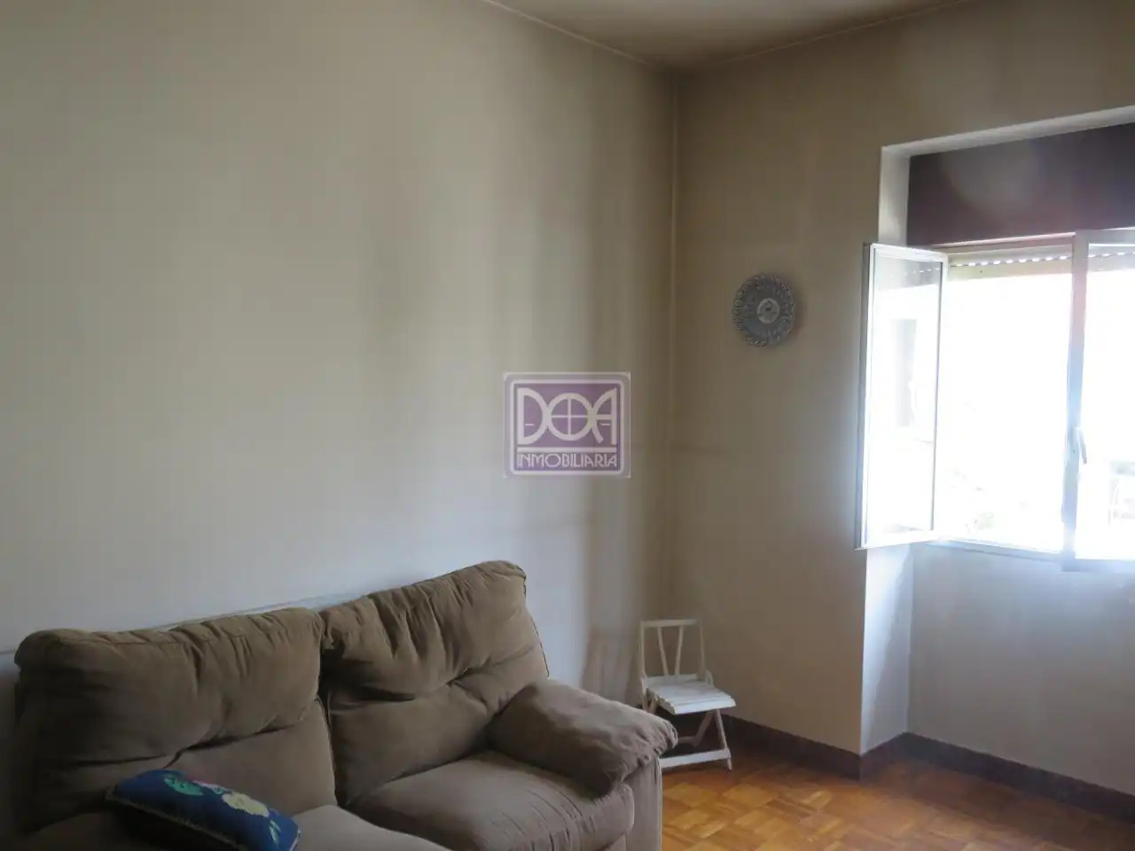 Casa con jardín en venta en Mondariz, imagen 22
