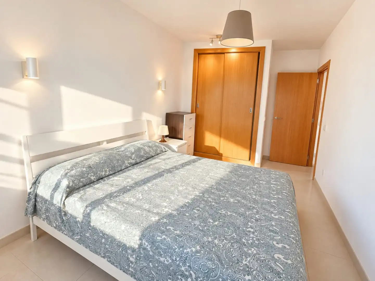 Habitación de Piso en venta en Sa Pobla, Illes Balears