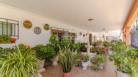 Foto 3 de Casa adosada en venda a Calahonda - Carchuna, Motril