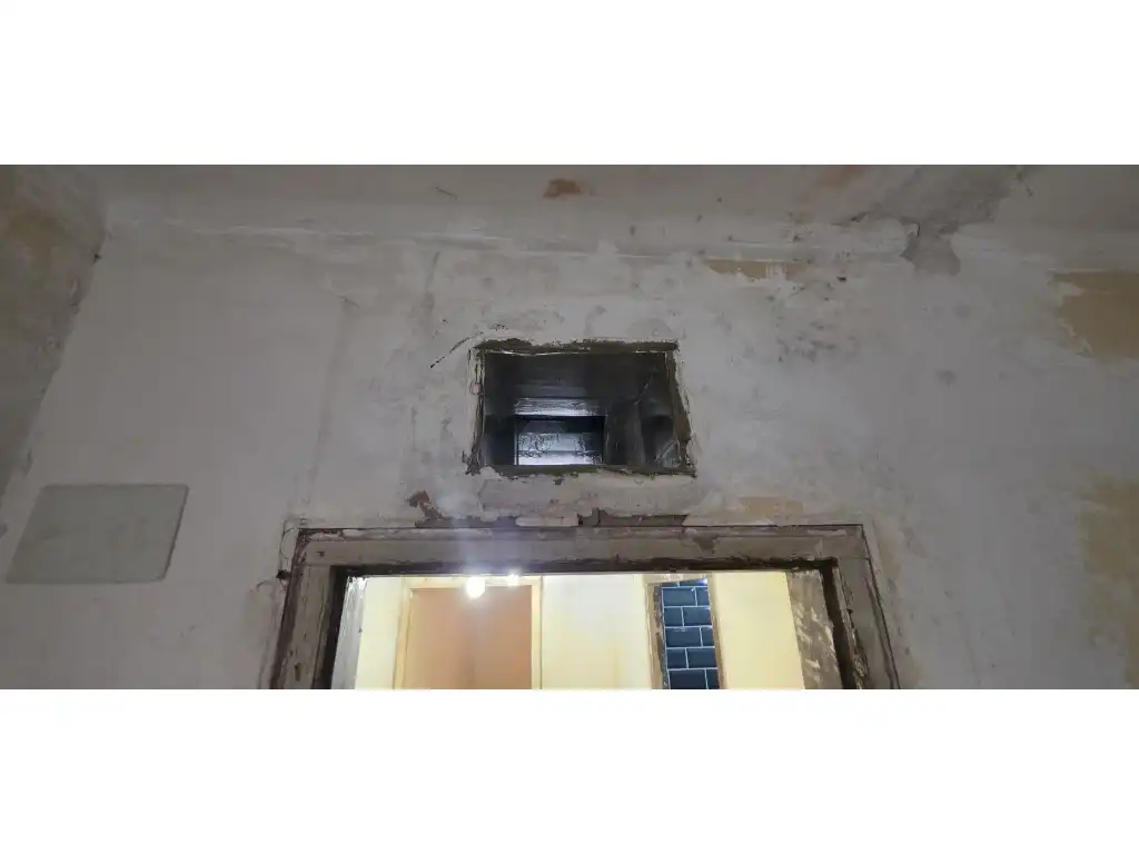 Flat for sale in Calle Joan Serras, imagen 17
