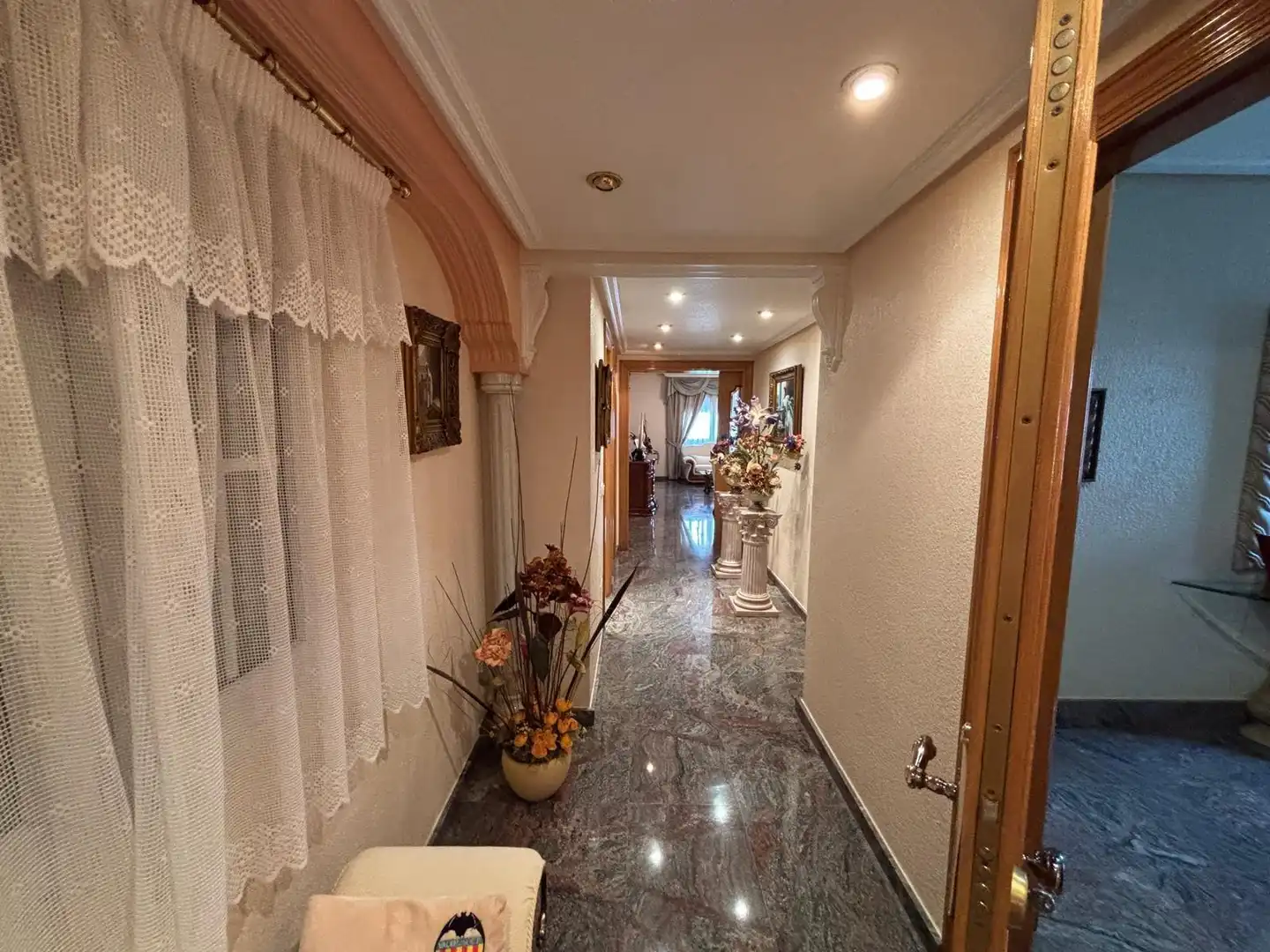 Villa à vendre à Calle de Durango, imagen 19