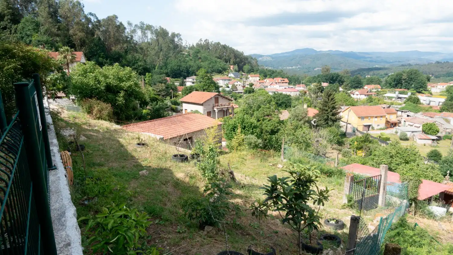 Maison à vendre à Ponteareas, imagen 11