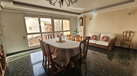 Photo 2 of Flat for sale in Antigua Moreria, Sagunto / Sagunt