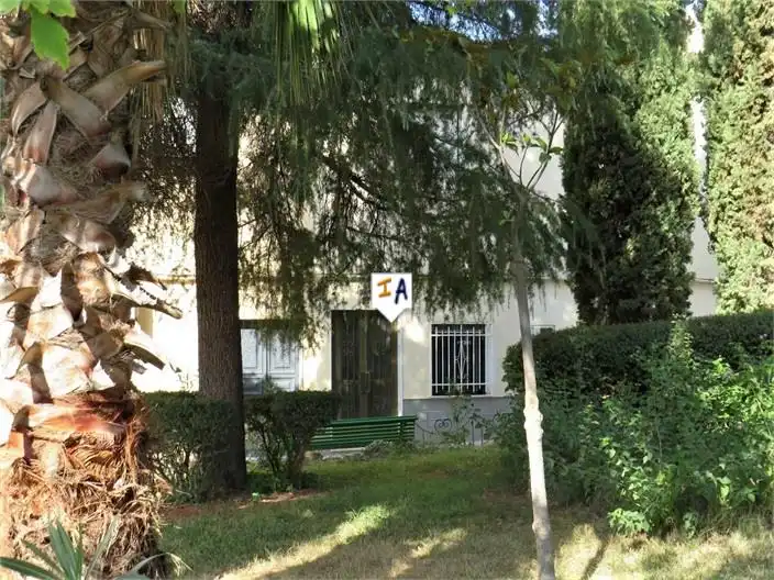 Adossat en venda a Santiago de Calatrava, imagen 2