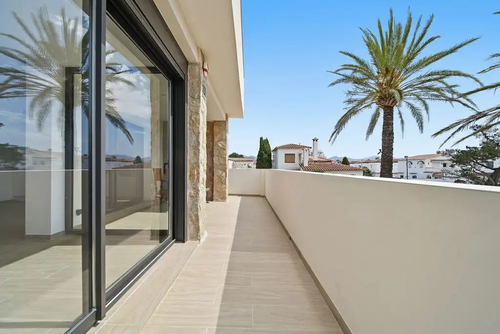 Apartament en venda a Carrer Badia, imagen 6