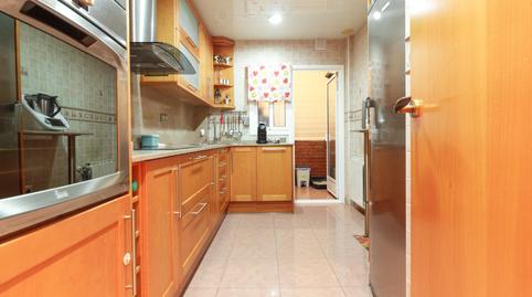 Photo 4 of Flat for sale in Calle Carretera Sant Climent, La Roureda, Barcelona