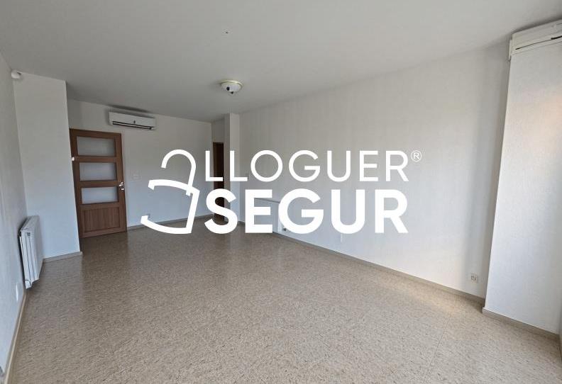 Photo 1 of Flat to rent in De la Saboneria, Creu de Barberà, Barcelona